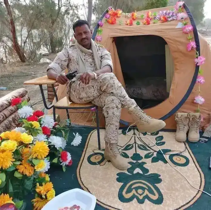 عبدالرحمن البيشي