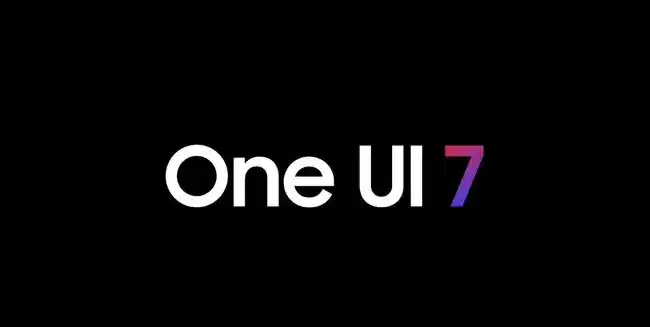 تحديث One UI 7