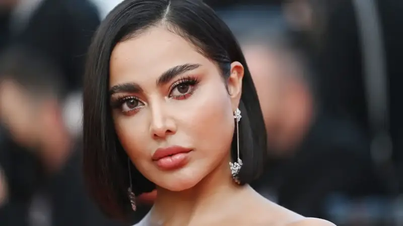 فاطمة المؤمن