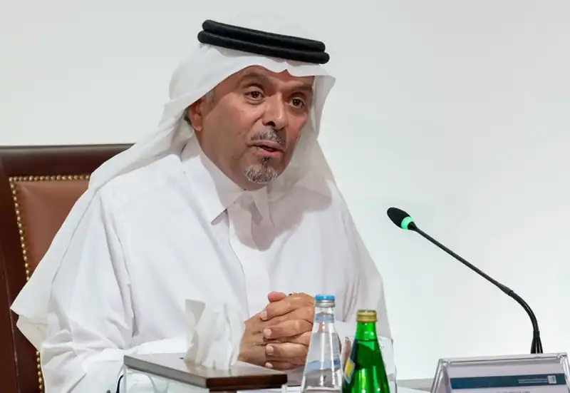 سعد البازعي