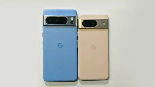 هاتف  Pixel 9