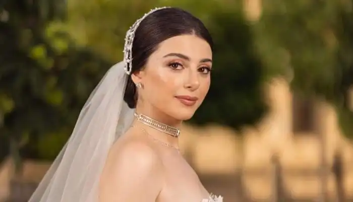 مارينا الحلاني