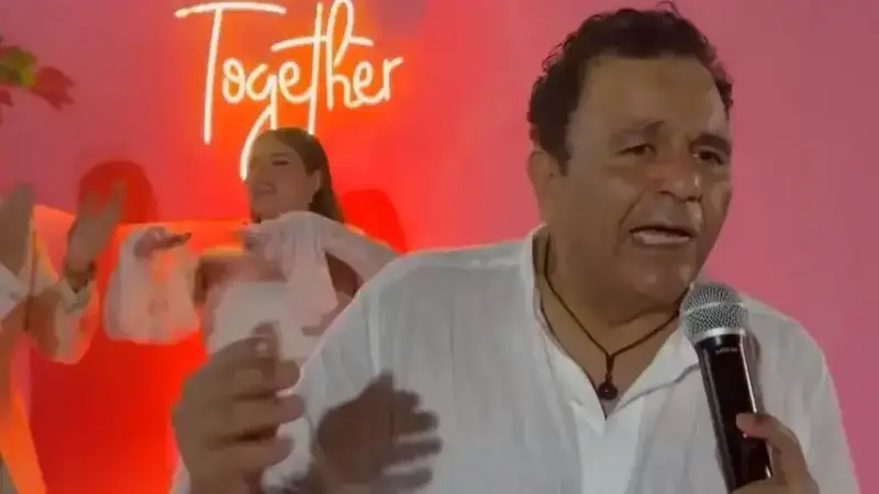 محمد فؤاد