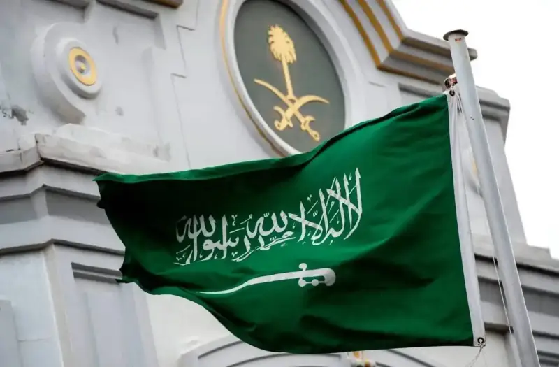 اتفاق خفض التصعيد بين الحكومة اليمنية والحوثيي