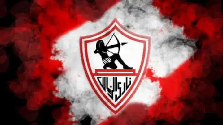 نادي الزمالك المصري
