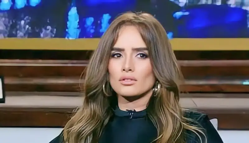 زينة