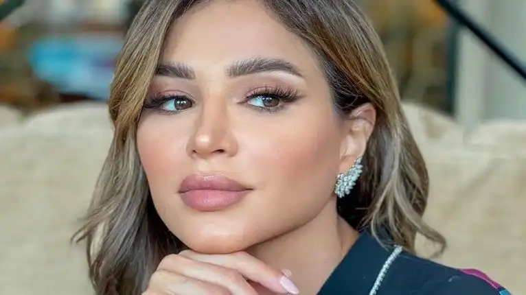 نهي نبيل
