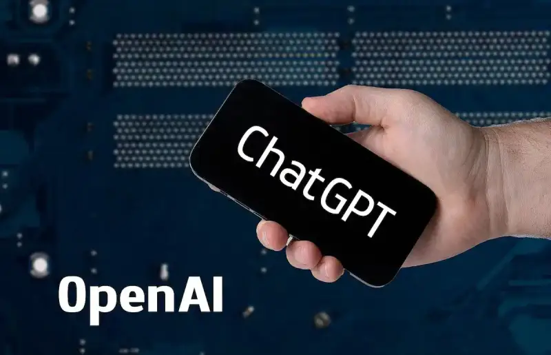 OpenAI