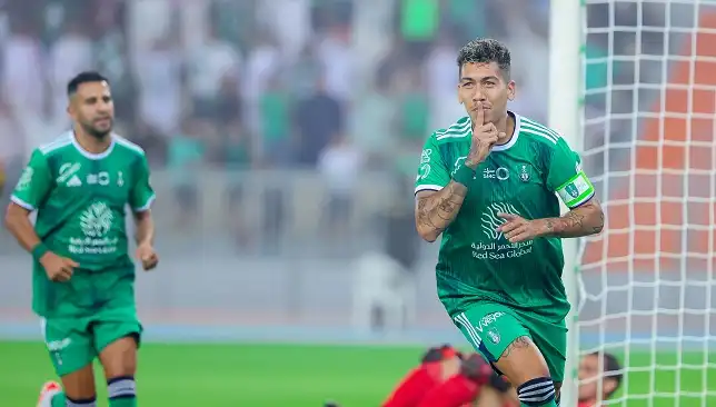 الأهلي السعودي
