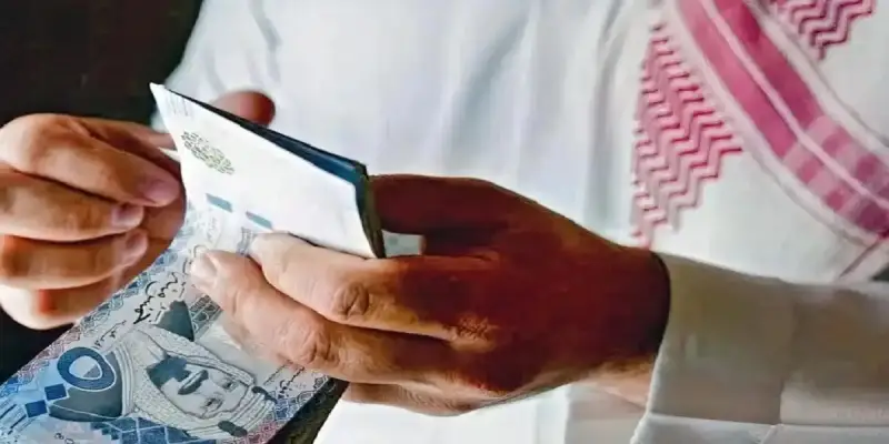 أجور الموظفين بالمغرب يناير 2025
