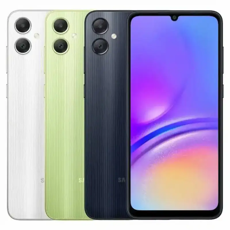 هاتف Samsung Galaxy A06