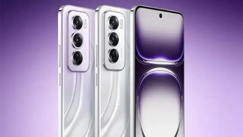يعتبر هاتف Oppo Reno 12 Pro خطوة كبيرة إلى الأمام في عالم الهواتف الذكية، حيث يجمع بين التصميم الأنيق والأداء القوي ومجموعة واسعة من الميزات المدعومة بالذكاء الاصطناعي التي تهدف إلى تحسين تجربة المستخدم.