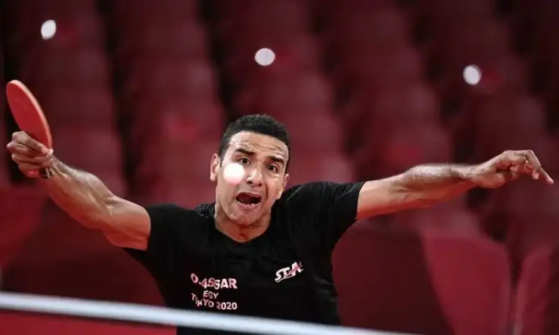 عمر عصر