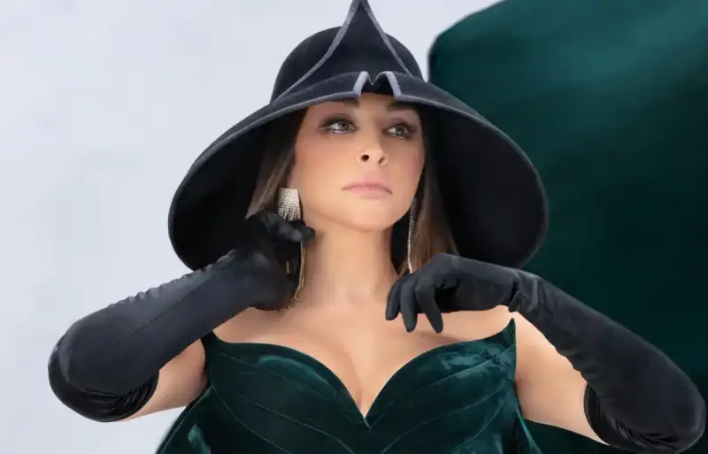 اليسا