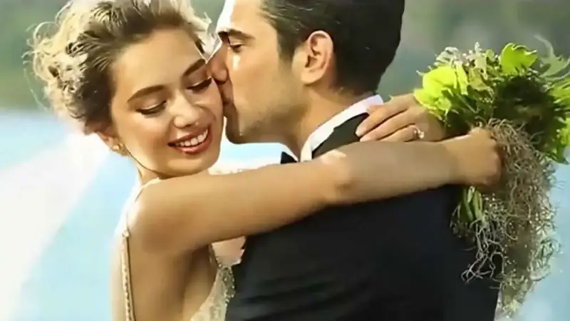 نسليهان أتاغول