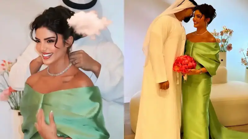 أصالة كامل