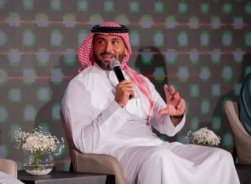 مسابقة يزيد الراجحي