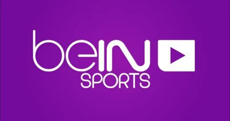 تردد قناة bein sports xtra