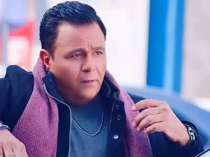 محمد فؤاد