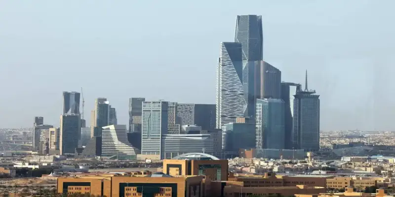 الرياض