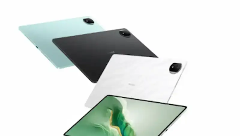 تابلت Honor MagicPad 2