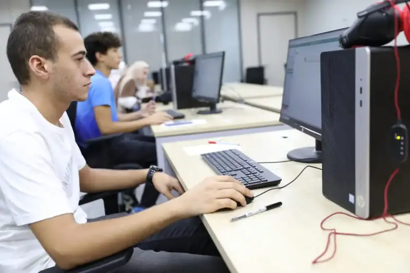 تنسيق الجامعات الخاصة