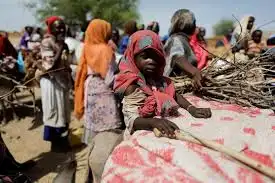 السودان