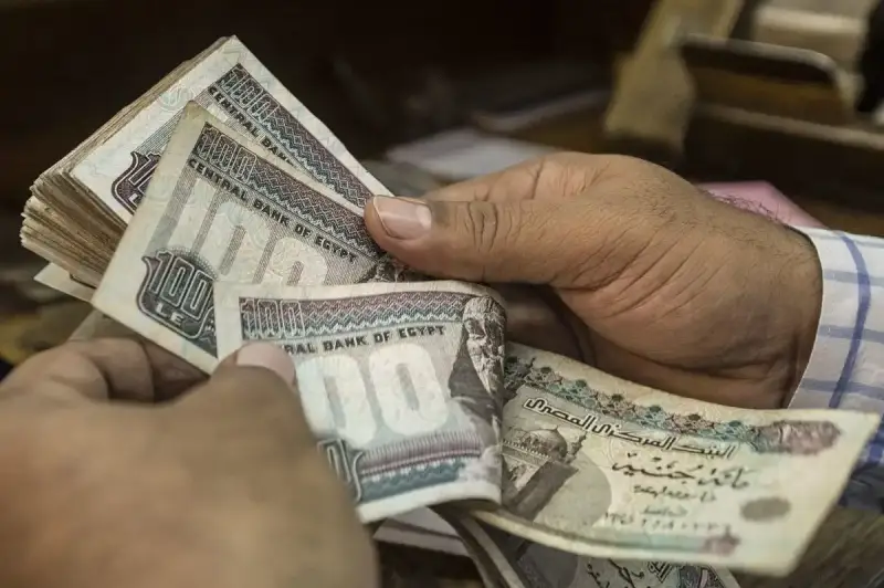 معاشات شهر سبتمبر