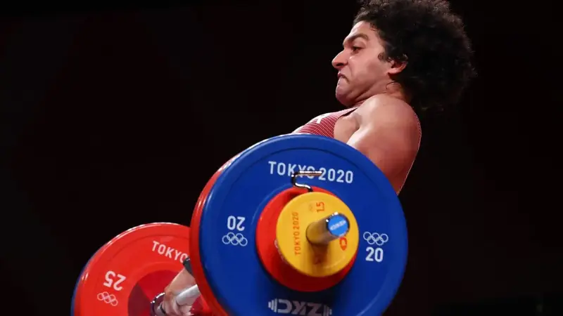 فارس حسونة