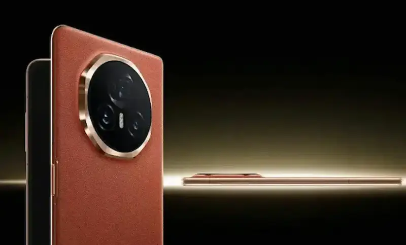 هاتف HONOR Magic V3