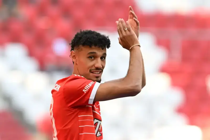 نصير مزراوي