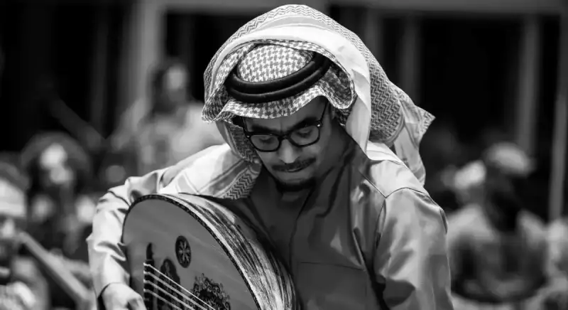 رابح صقر