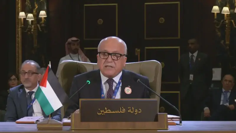وزير الاقتصاد الوطني