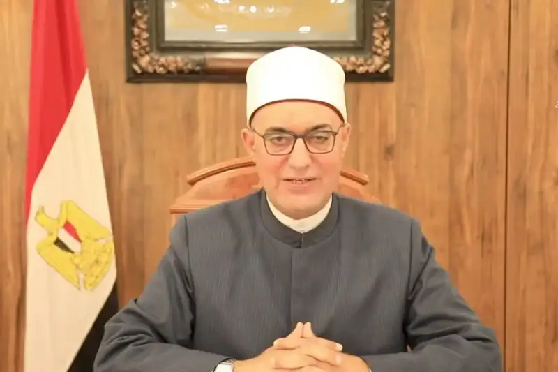 نظير عياد
