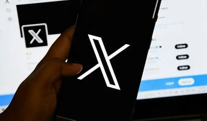 منصة X تطلق ميزة جديدة لفرز الردود