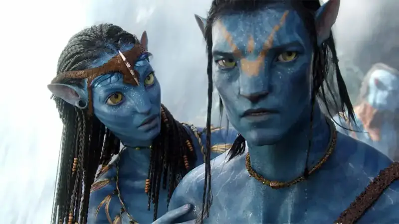 فيلم Avatar