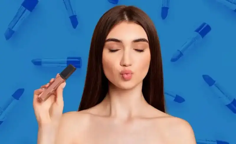 ما هي أساسيات المكياج البحري لإطلالة صيفية ساحرة؟