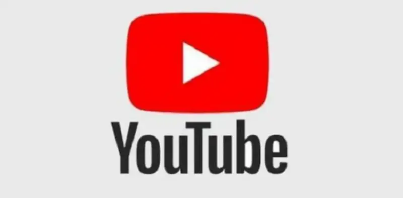 يوتيوب