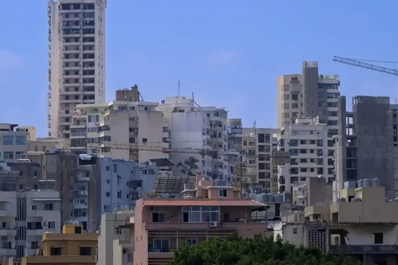 ارتفاع أسعار الإيجارات في لبنان