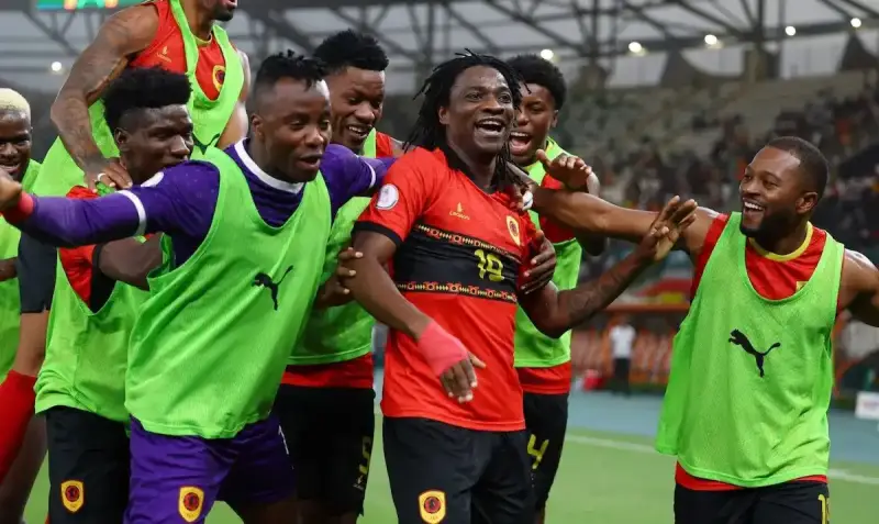 مابولولو