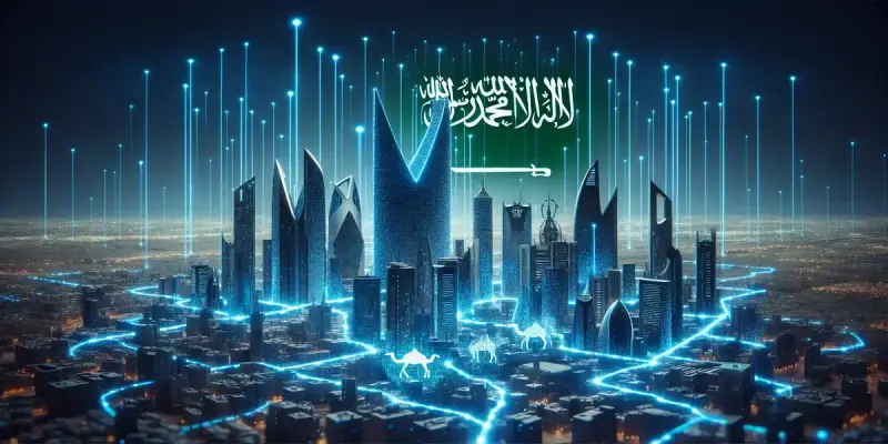 مؤشر نضج التجربة الرقمية