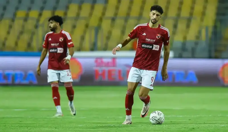 الفلسطيني وسام أبو علي
