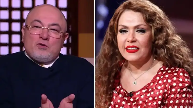 لوسي