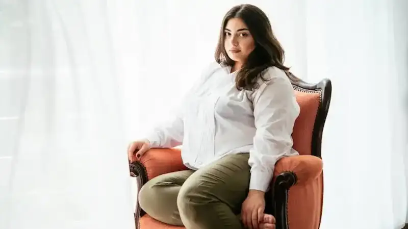 أسباب زيادة الوزن الخفية