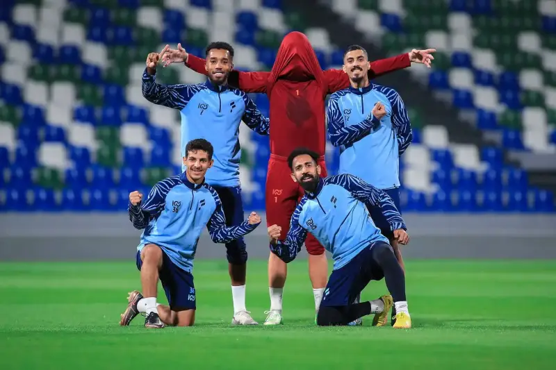 الفتح السعودي