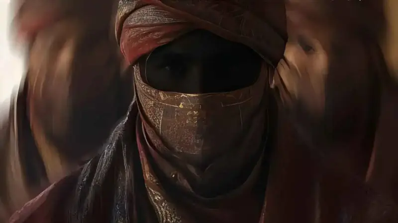 وسيم الشبلي