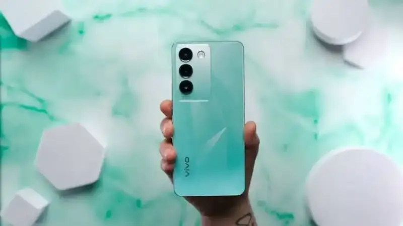 هاتف Vivo T3 Pro