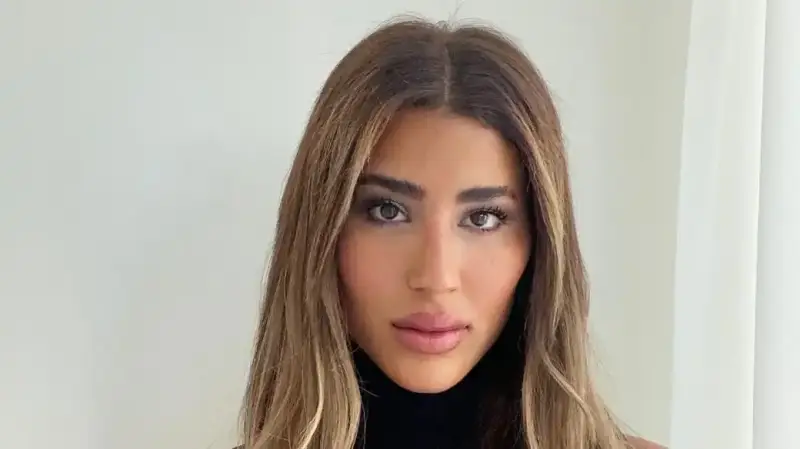 ليلى عبدالله
