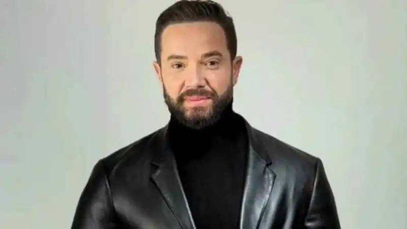 تامر شلتوت