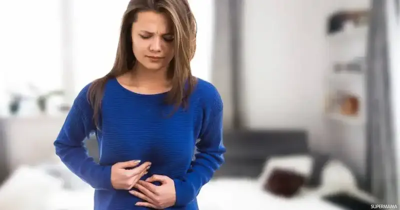 مشروبات لعلاج الحموضة